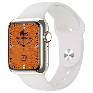 Smartwatch Watch X Mini Relogio Serie 10 38mm AmoLED Chatgpt