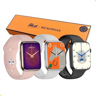 Smartwatch W59 Mini Pro 41mm