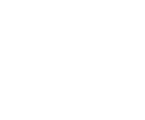 Smartblueflowers