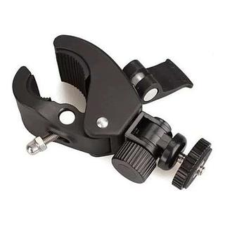 garra para go-pro