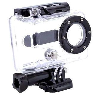 case para go-pro